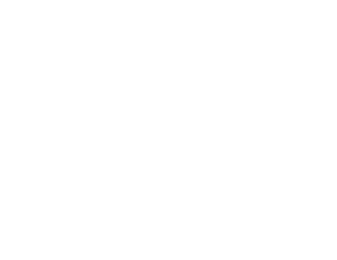 I9 Card Dgcode